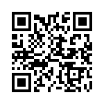 DE6E3KJ332MN3A QRCode