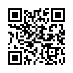 DE6E3KJ472MA3B QRCode