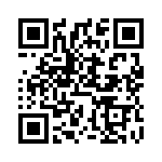 DE6MBAU QRCode