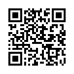 DE70855RN80FPV QRCode