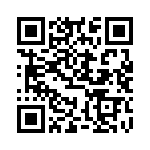 DE70865RN80FPV QRCode