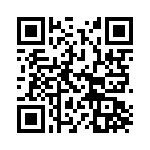 DE71494RN80FPV QRCode