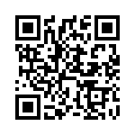 DE7FB QRCode