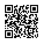 DE7MBAU QRCode