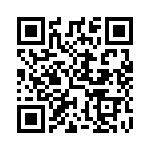 DE800-A-2 QRCode