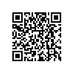 DE9P-1A8N-A190-K87-146 QRCode