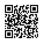 DE9P0L2 QRCode