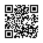 DE9P0L4A191K87 QRCode