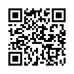 DE9P1A5N QRCode