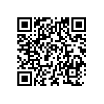 DE9P1A5NA190K87 QRCode