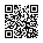 DE9P1A7N QRCode