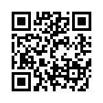 DE9P1A7NA191 QRCode