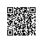 DE9P1A7NA191K87 QRCode