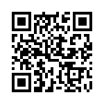 DE9P1A8NK87 QRCode