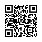 DE9P1A9N QRCode