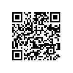 DE9P1A9NA191K87 QRCode