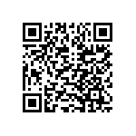 DE9P1ADNA191K87-146 QRCode