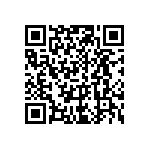 DE9P1AUNA191K87 QRCode