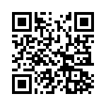 DE9P1B7NK87 QRCode