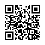 DE9PA222 QRCode