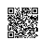 DE9PF179-A191-K87 QRCode
