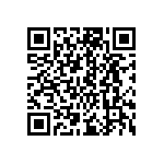 DE9PF179A-A191-K87 QRCode