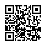 DE9PF179AK87 QRCode
