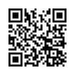 DE9PH QRCode