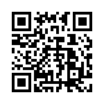 DE9PTI QRCode