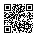 DE9P_B3 QRCode