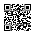 DE9S0L2A197 QRCode