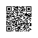 DE9S1A0NA190A197 QRCode