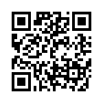 DE9S1A5NA183 QRCode