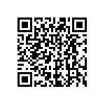 DE9S1A5NA191A197 QRCode