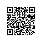 DE9S1A8NA190A197 QRCode