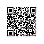 DE9S1A8NA191A197146 QRCode