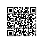 DE9S1A8NA197-146 QRCode