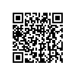 DE9S1A9NA191A197 QRCode