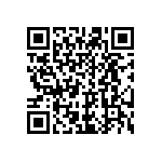 DE9S1AWNA190A197 QRCode