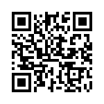 DE9S1AWNA191 QRCode