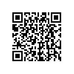 DE9S1B7NA191A197 QRCode