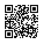 DE9SA183 QRCode