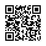 DE9SA191 QRCode