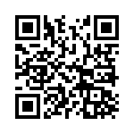 DE9SB QRCode