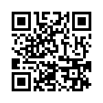 DE9SF179A197 QRCode