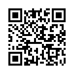 DE9SF179AA190 QRCode