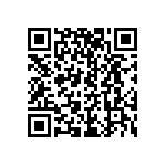 DE9SF179AA191A197 QRCode