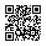 DE9SV QRCode