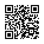 DE9SVT QRCode