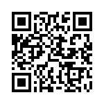 DEA1X3A220JC1B QRCode